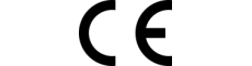 CE сертификат