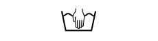 Ръчно пране