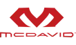 McDavid