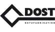 Dost