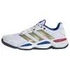 Adidas Stabil 16 M The Last Dance Karabatic обувки за зала JP5770