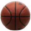 Mikasa CF700 basketball