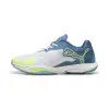 Puma Vantage Nitro indoor shoes 107848-02