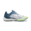 Puma Vantage Nitro indoor shoes 107848-02