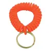Fox 40 FlexxCoil wrist strap