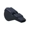 ACME Cyclone 888 whistle