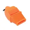 Fox 40 Sonik Blast CMG whistle