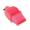 Fox 40 Sonik Blast CMG whistle