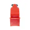 Fox 40 Sonik Blast CMG whistle