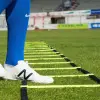 Cawila running ladder XL, 8 m