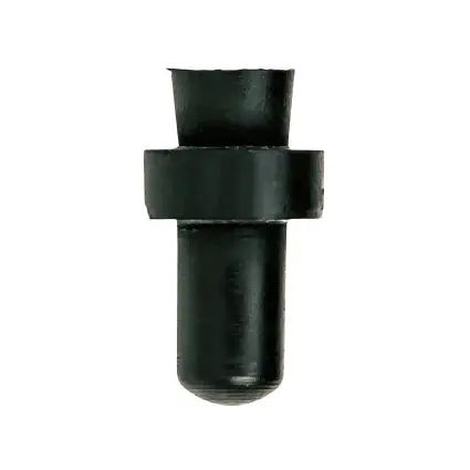 Mikasa universal valve