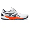 Asics POWERBREAK FF indoor shoes 1071A101-102