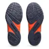 Asics POWERBREAK FF indoor shoes 1071A101-102