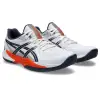 Asics POWERBREAK FF indoor shoes 1071A101-102