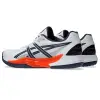 Asics POWERBREAK FF indoor shoes 1071A101-102