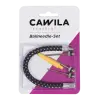 Cawila ACADEMY pump hose, needles 3pcs and accessories adaptor