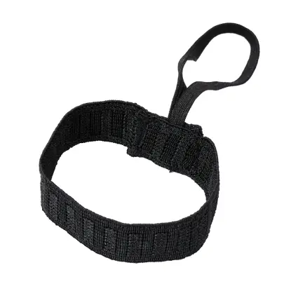 Cawila whistle wristband