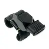 Fox 40 Classic CMG Fingergrip whistle