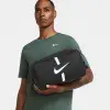 Nike Academy Soccer shoes bag