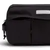 Nike Academy Soccer shoes bag