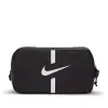 Nike Academy Soccer shoes bag