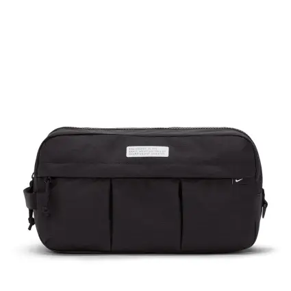 Nike Academy Soccer shoes bag