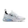 Nike Air Max 270 Women's Shoes AH6789-100