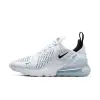 Nike Air Max 270 Women's Shoes AH6789-100