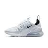 Nike Air Max 270 Women's Shoes AH6789-100