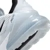 Nike Air Max 270 Women's Shoes AH6789-100