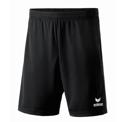 Erima Valencia umpire shorts