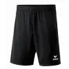 Erima Valencia umpire shorts