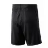 Erima Valencia umpire shorts