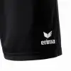 Erima Valencia umpire shorts
