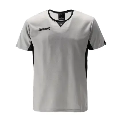 Spalding umpire's shirt
