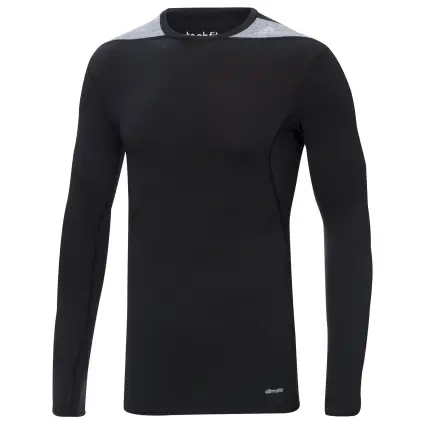adidas Techfit LS baselayer D82015