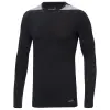 adidas Techfit LS baselayer D82015