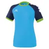 Erima Zenari 3.0 women's shirt