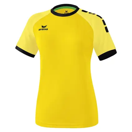 Erima Zenari 3.0 women's shirt