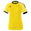 Erima Zenari 3.0 women's shirt