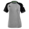 Erima Zenari 3.0 women's shirt