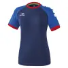 Erima Zenari 3.0 women's shirt