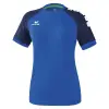 Erima Zenari 3.0 women's shirt