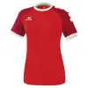Erima Zenari 3.0 women's shirt