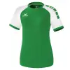 Erima Zenari 3.0 women's shirt