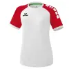 Erima Zenari 3.0 women's shirt