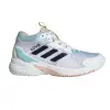 Adidas Crazyflight 6 Mid women's indoor shoes HQ0112