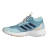 Adidas Crazyflight 6 Mid women's indoor shoes HQ0112