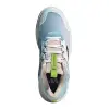 Adidas Crazyflight 6 Mid women's indoor shoes HQ0112