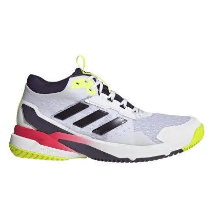 Adidas Crazyflight 6 Mid M indoor shoes HP7037